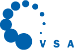 vsa_logo